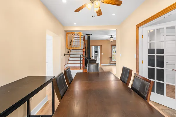 $344,900 | 485 Hall Road, Afton, NY 13730