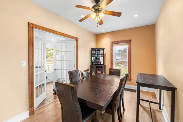 $344,900 | 485 Hall Road, Afton, NY 13730