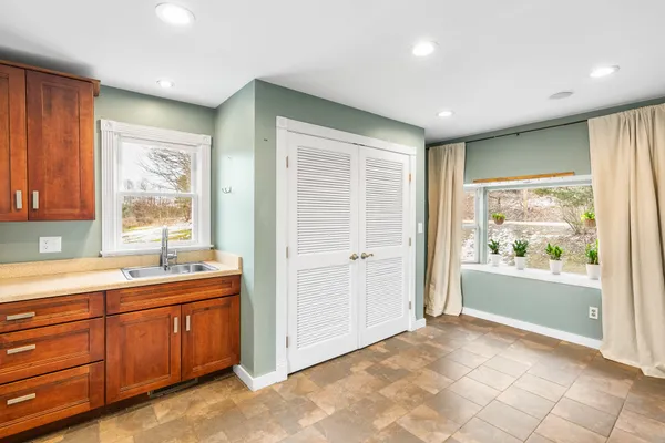 $344,900 | 485 Hall Road, Afton, NY 13730