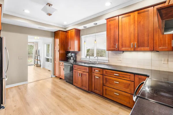 $344,900 | 485 Hall Road, Afton, NY 13730