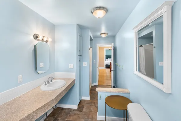 $344,900 | 485 Hall Road, Afton, NY 13730