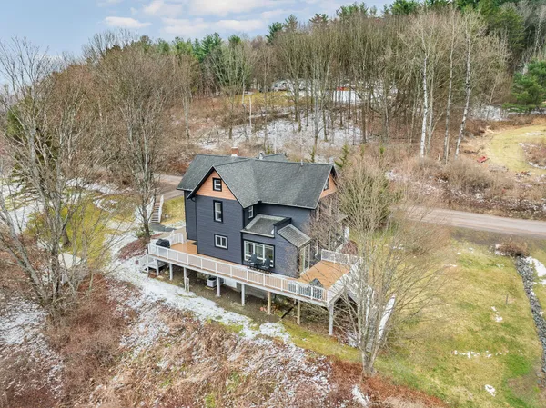 $344,900 | 485 Hall Road, Afton, NY 13730