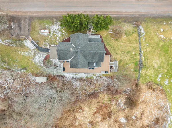 $344,900 | 485 Hall Road, Afton, NY 13730