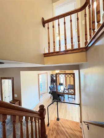 $344,900 | 485 Hall Road, Afton, NY 13730