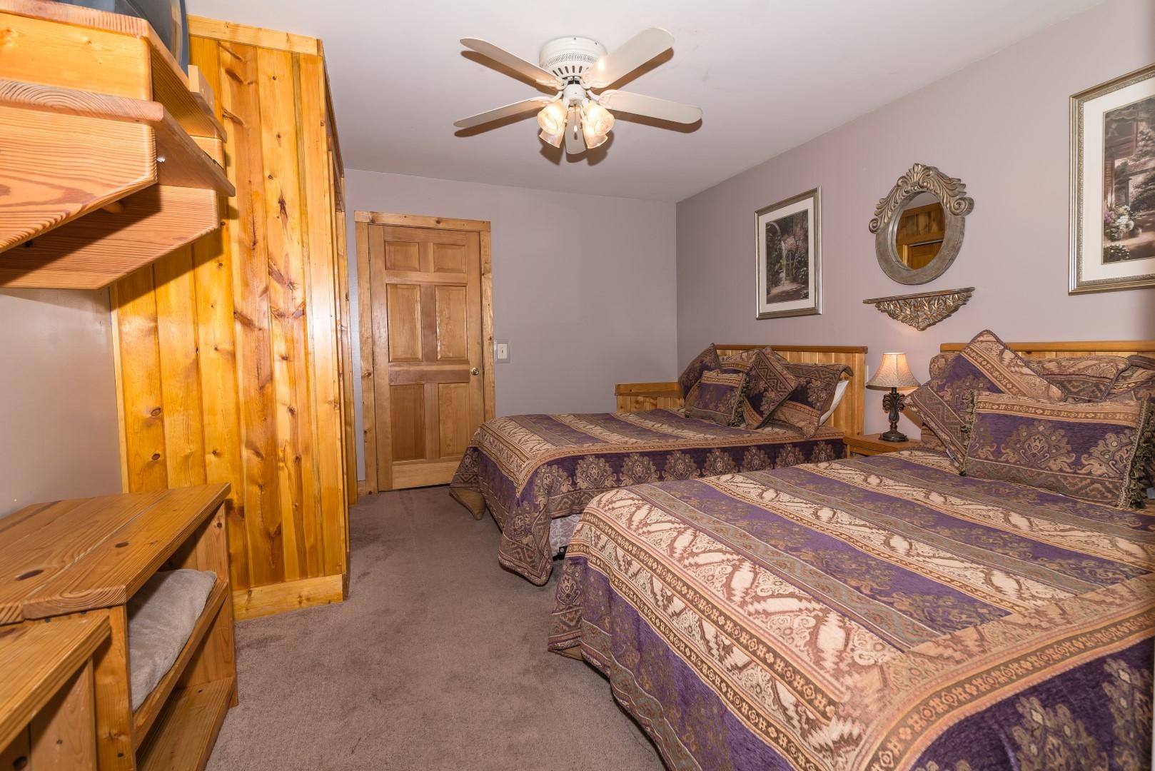 1620 South Mountain View Road Sevierville, TN 37876 - Photo 37 of 40 Gallery Image 37