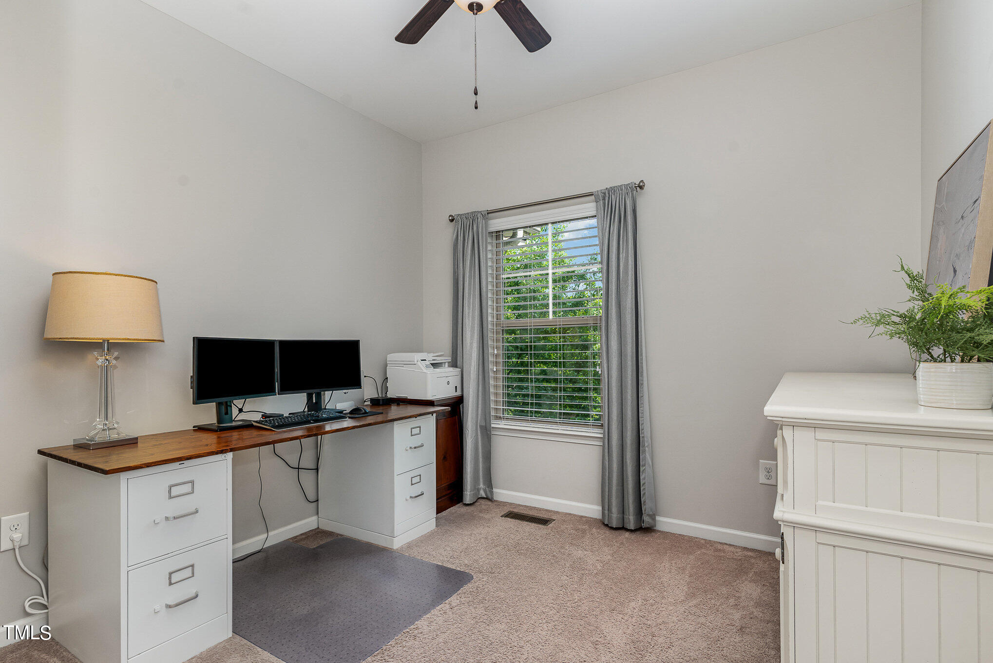1425 Van Page Boulevard Raleigh, NC 27607 - Photo 19 of 23 022_dsc00089-edit_631