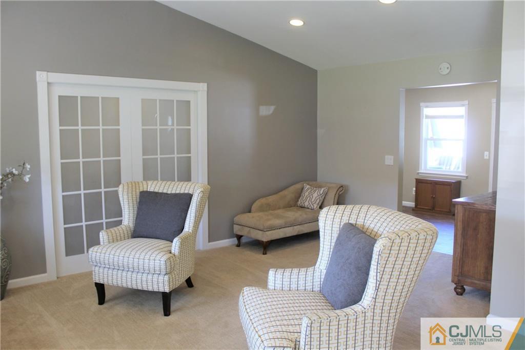 11 Rainford Road Edison, NJ 08820 - Photo 11 of 35 Gallery Image 11