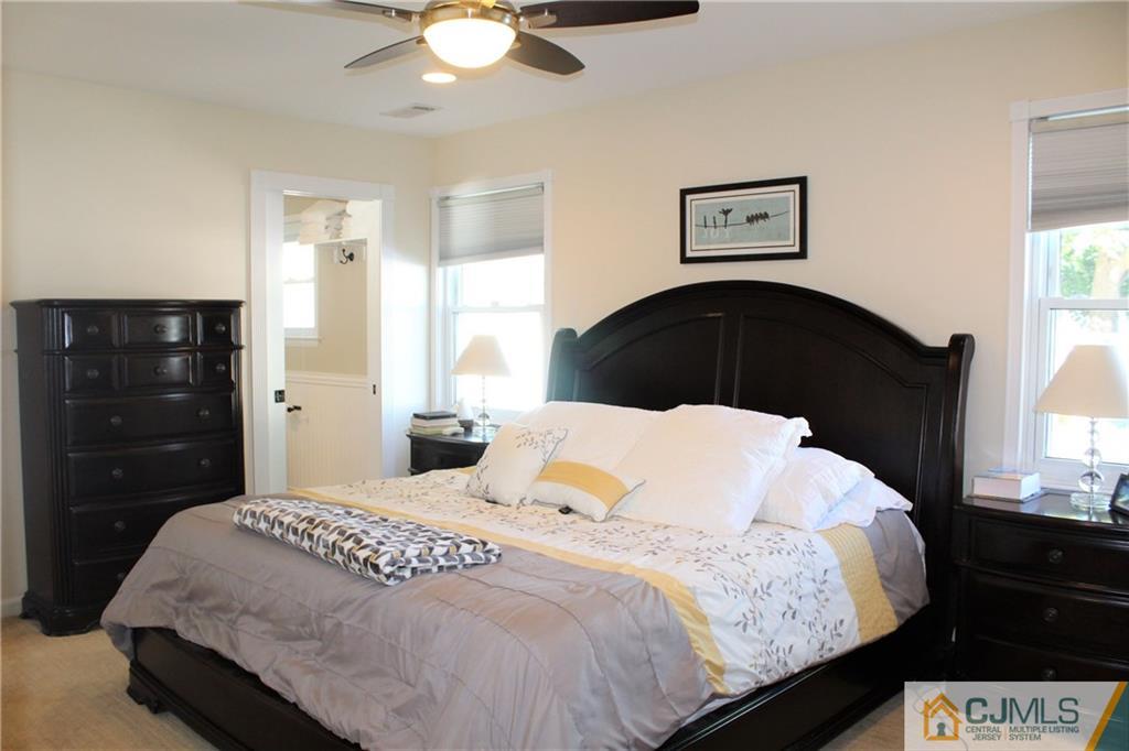 11 Rainford Road Edison, NJ 08820 - Photo 21 of 35 Gallery Image 21