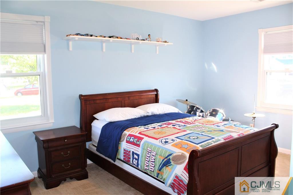 11 Rainford Road Edison, NJ 08820 - Photo 25 of 35 Gallery Image 25
