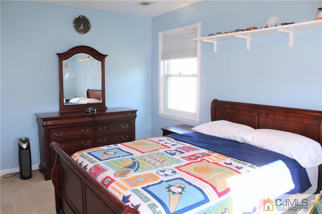11 Rainford Road Edison, NJ 08820 - Photo 27 of 35 Gallery Image 27