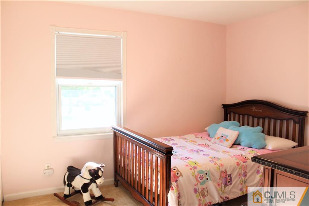 11 Rainford Road Edison, NJ 08820 - Photo 28 of 35 Gallery Image 28