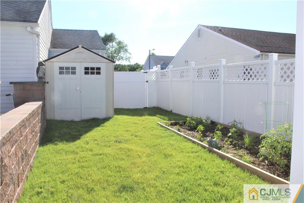 11 Rainford Road Edison, NJ 08820 - Photo 35 of 35 Gallery Image 35