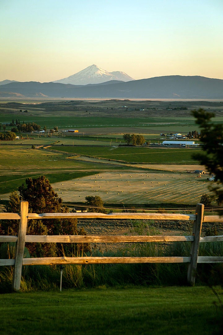 16667 Hill Road Klamath Falls, OR 97603 - Photo 87 of 113 16667HillRd-87