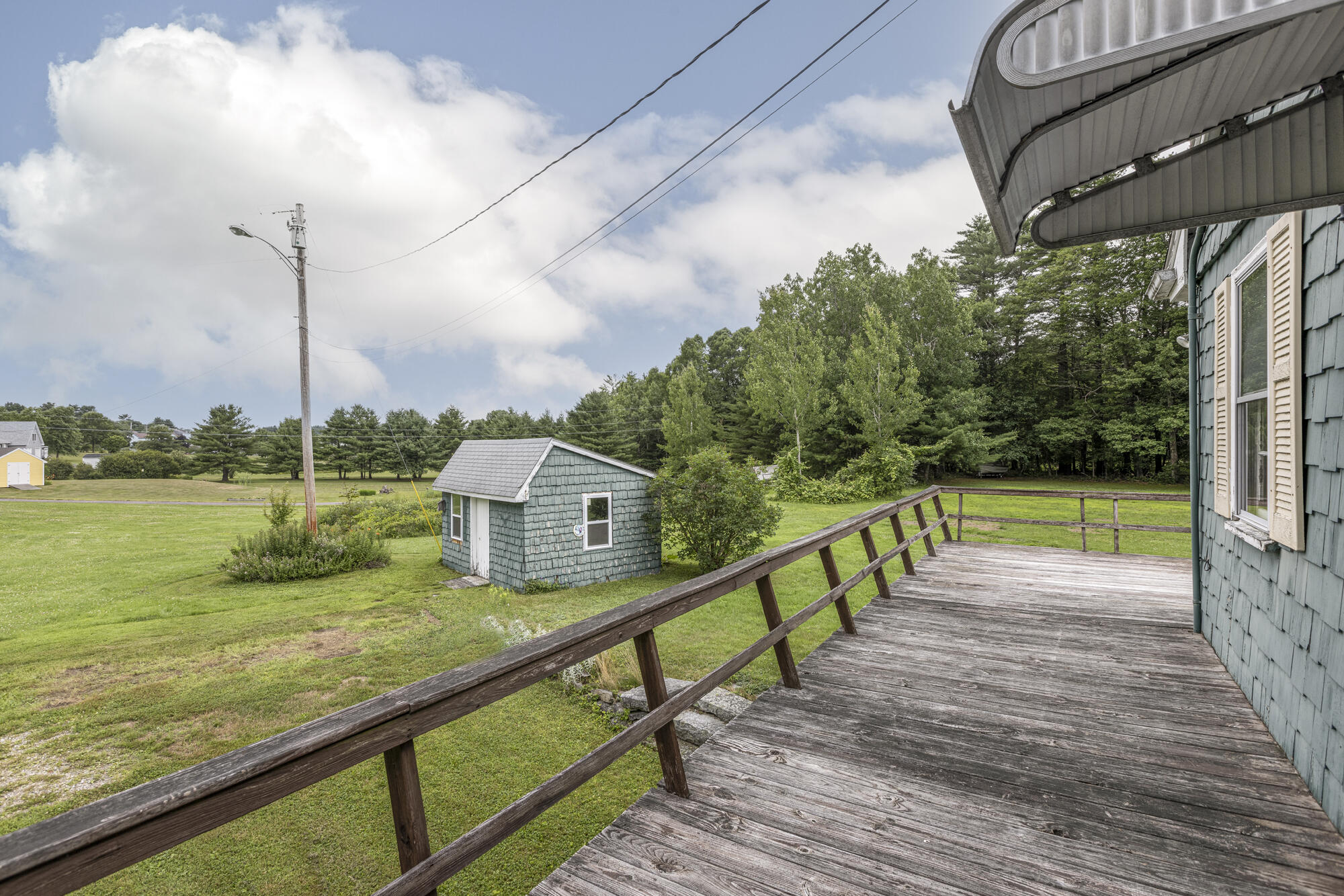150 Brackett Road Gorham, ME 04038 - Photo 30 of 36 158 Brackett Rd._028