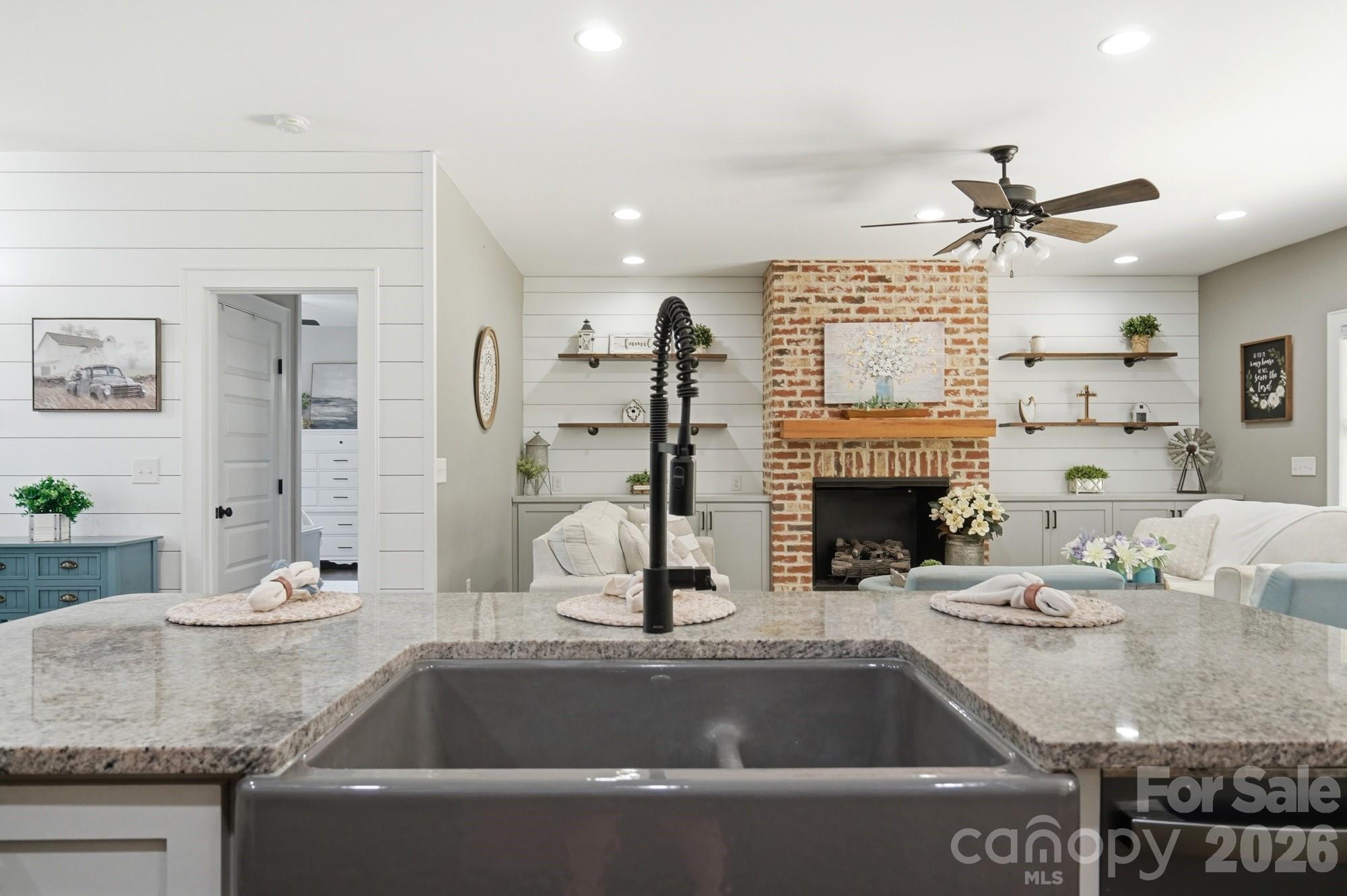 4203 Sincerity Road Monroe, NC 28110 - Photo 8 of 48 Gallery Image 8