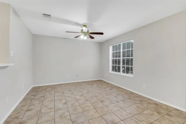 $595,000 | 10007 Emerald Creek Drive, Unit AD, Houston, TX 77070