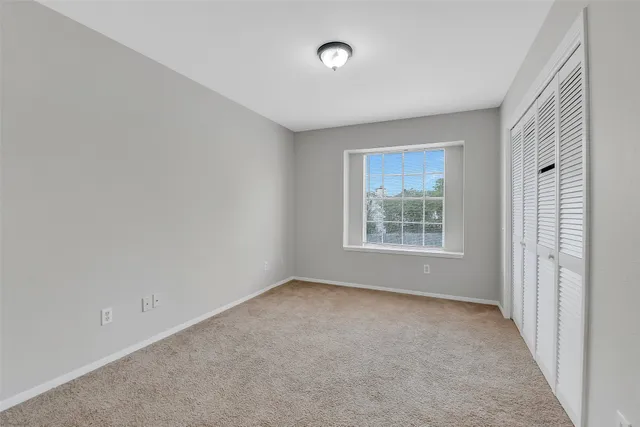 $595,000 | 10007 Emerald Creek Drive, Unit AD, Houston, TX 77070