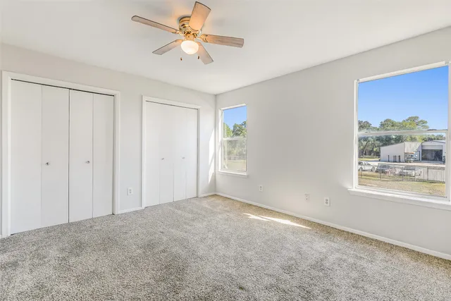 $595,000 | 10007 Emerald Creek Drive, Unit AD, Houston, TX 77070