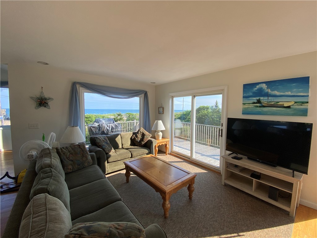 811 Charlestown Beach Road Charlestown, RI 02813 - Photo 18 of 30