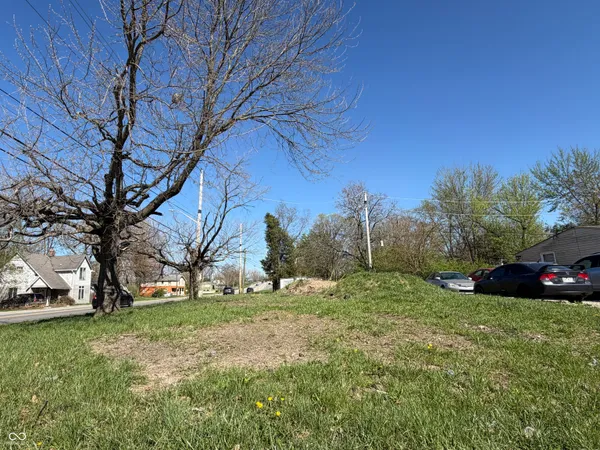 $15,000 | 2973 Arthington Boulevard, Indianapolis, IN 46218