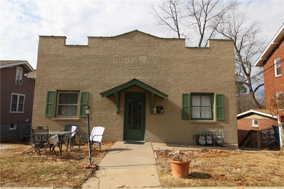 2334 State Street Alton, IL 62002 - Photo 1 of 1