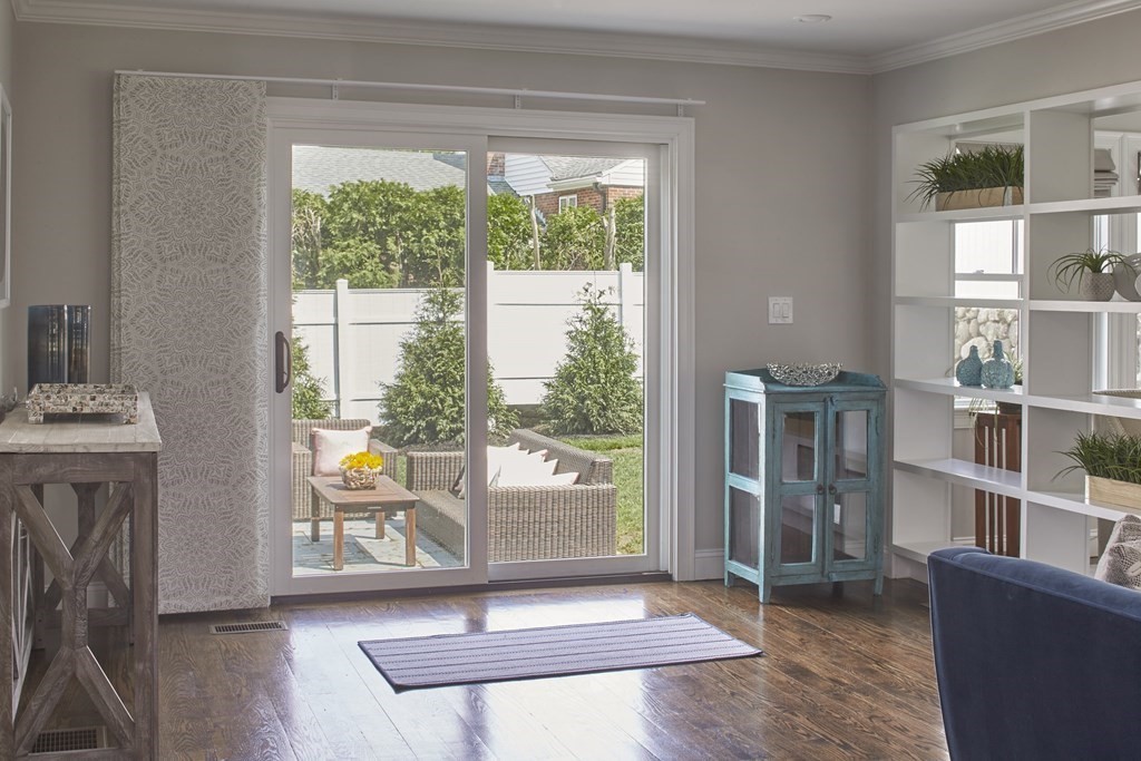 47 Homer Road Belmont, MA 02478 - Photo 8 of 20 Gallery Image 8