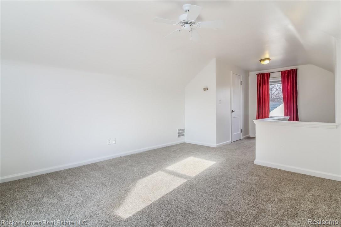 1792 Stanford Road Berkley, MI 48072 - Photo 20 of 29 021-Bedroom-5236075-medium.jpg