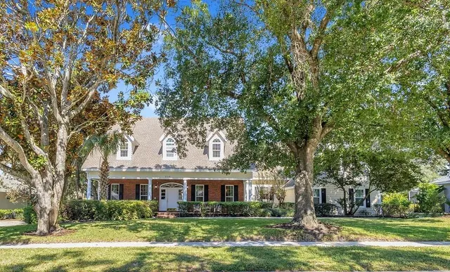 $1,210,000 | 8719 Summerville Place, Orlando, FL 32819