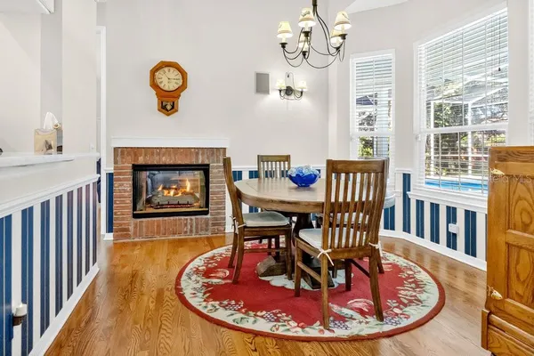 $1,110,000 | 8719 Summerville Place, Orlando, FL 32819