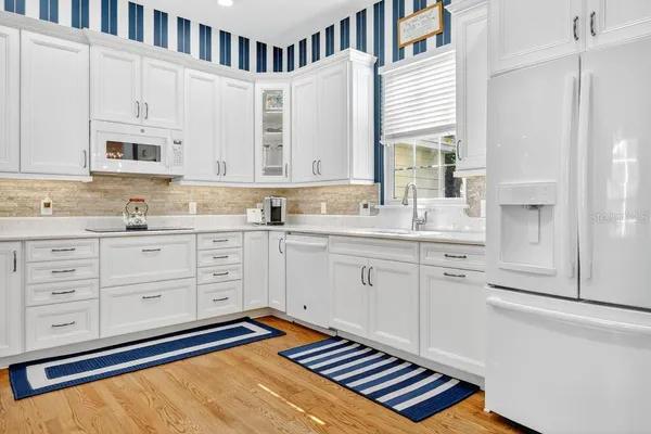 $1,110,000 | 8719 Summerville Place, Orlando, FL 32819
