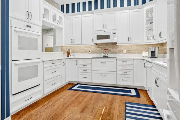 $1,110,000 | 8719 Summerville Place, Orlando, FL 32819