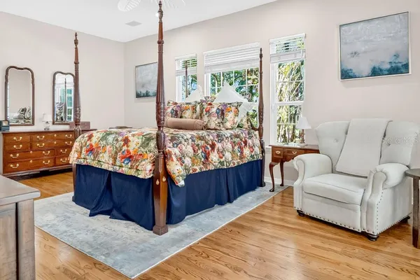 $1,110,000 | 8719 Summerville Place, Orlando, FL 32819