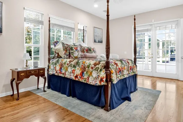 $1,110,000 | 8719 Summerville Place, Orlando, FL 32819