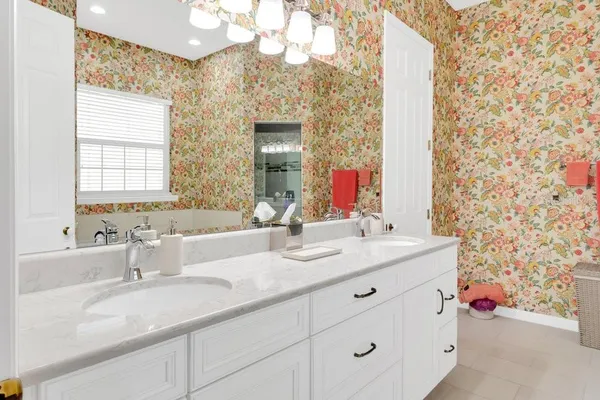 $1,110,000 | 8719 Summerville Place, Orlando, FL 32819