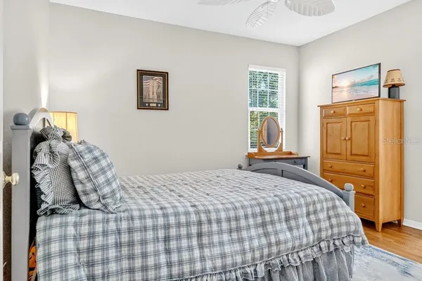 $1,110,000 | 8719 Summerville Place, Orlando, FL 32819