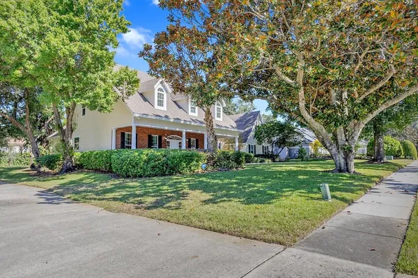 $1,110,000 | 8719 Summerville Place, Orlando, FL 32819