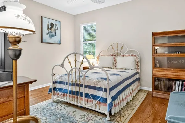 $1,110,000 | 8719 Summerville Place, Orlando, FL 32819