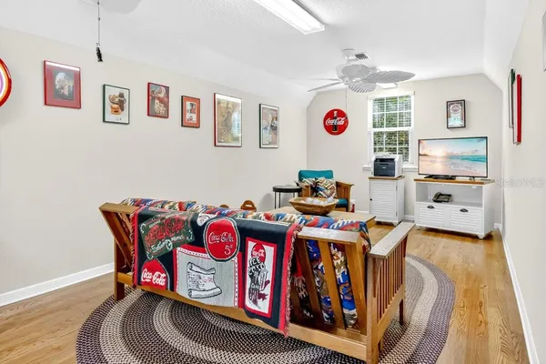 $1,110,000 | 8719 Summerville Place, Orlando, FL 32819