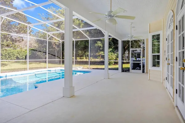 $1,110,000 | 8719 Summerville Place, Orlando, FL 32819