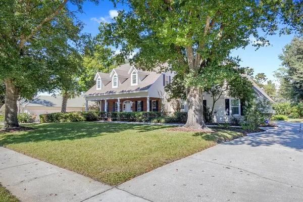$1,110,000 | 8719 Summerville Place, Orlando, FL 32819