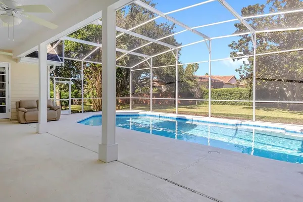 $1,110,000 | 8719 Summerville Place, Orlando, FL 32819
