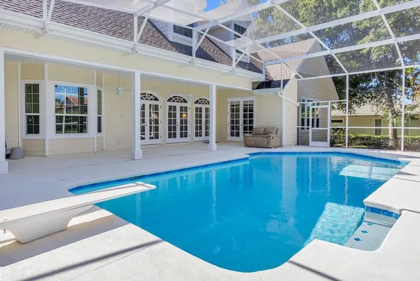 $1,110,000 | 8719 Summerville Place, Orlando, FL 32819