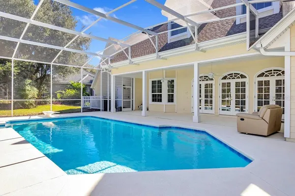 $1,110,000 | 8719 Summerville Place, Orlando, FL 32819