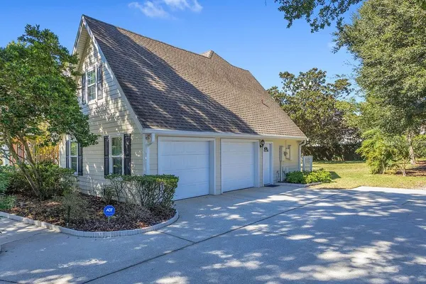 $1,110,000 | 8719 Summerville Place, Orlando, FL 32819