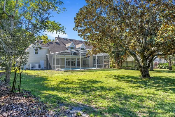 $1,110,000 | 8719 Summerville Place, Orlando, FL 32819