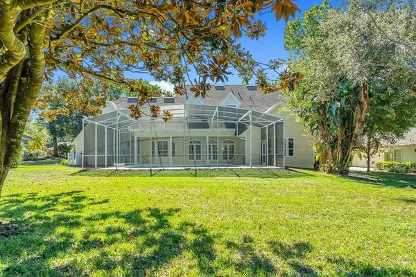 $1,110,000 | 8719 Summerville Place, Orlando, FL 32819