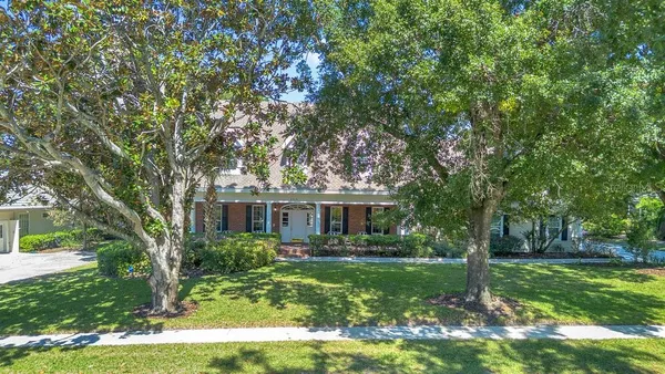 $1,110,000 | 8719 Summerville Place, Orlando, FL 32819