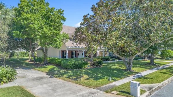 $1,110,000 | 8719 Summerville Place, Orlando, FL 32819