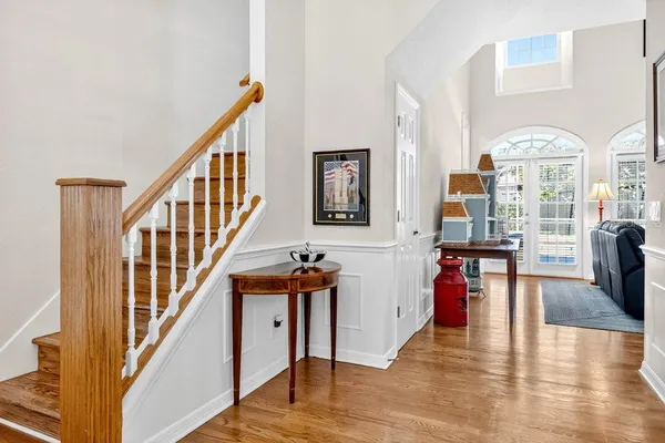$1,110,000 | 8719 Summerville Place, Orlando, FL 32819