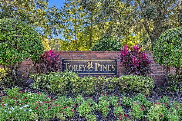 $1,110,000 | 8719 Summerville Place, Orlando, FL 32819